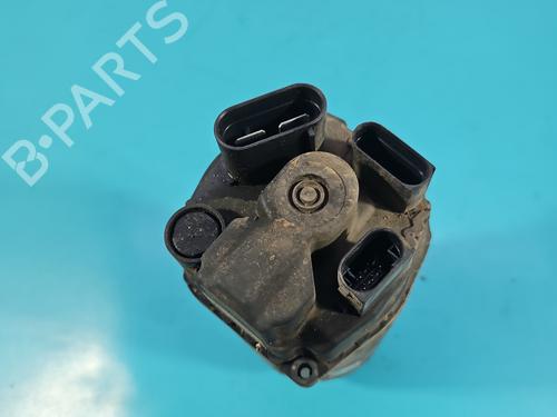 Steering rack BMW 5 Touring (G31) 520 d | BP37854425M22 - Image 5