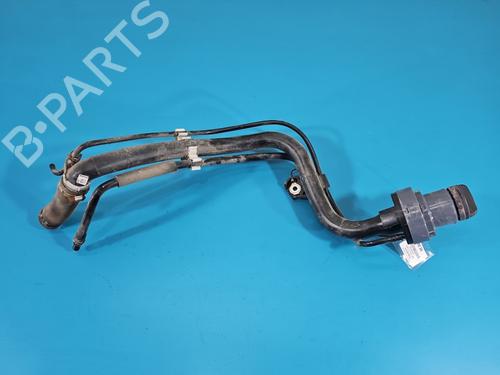Used Pipe Pipe TOYOTA C-HR (_X1_) 2.0 Hybrid (MAXH10) (184 hp) 37850752 37850752
