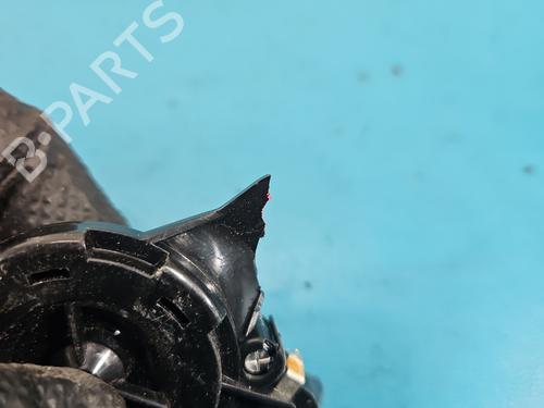 Speaker VOLVO V70 III (135) 2.0 FlexiFuel | BP37836183E2 - Image 12