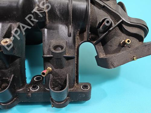 Intake manifold OPEL ASTRA J Saloon | BP37818325M70 - Image 3