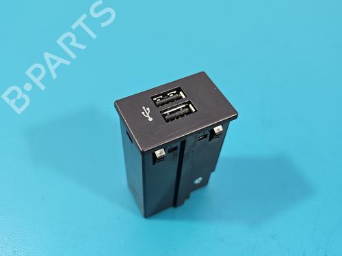 Elektronisk modul Elektronisk modul 38875909 38875909