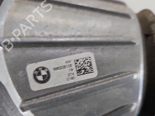 Steering column BMW 5 (G30, F90) 520 i | BP39030846M21 - Image 8