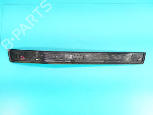Other BMW 7 (E65, E66, E67) 750 i, Li | BP37881303O1 - Image 3