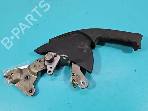 hand-brake-honda-cr-v-ii-rd_-2001-2002-2003-2004-2005-2006-2007-37848883 main image