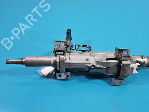 Steering column HONDA CIVIC IX (FK) 1.8 i-VTEC (FK2) | BP39030828M21 - Image 6