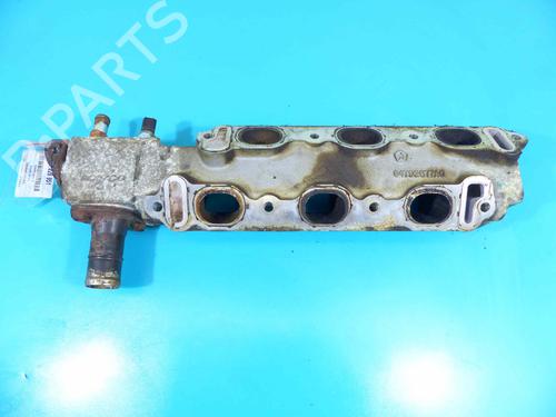 Intake manifold CHRYSLER PACIFICA 3.5 | BP37884267M70 - Image 4