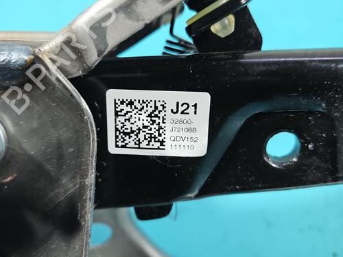 Other HYUNDAI i30 (PDE, PD, PDEN) | BP37828248O1 - Image 8