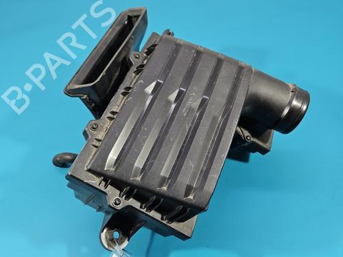 Air filter box VW T-ROC (A11, D11)  | BP39429961M87  - Image 13