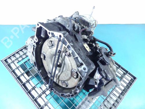 Gearkasse Gearkasse 37878708 37878708