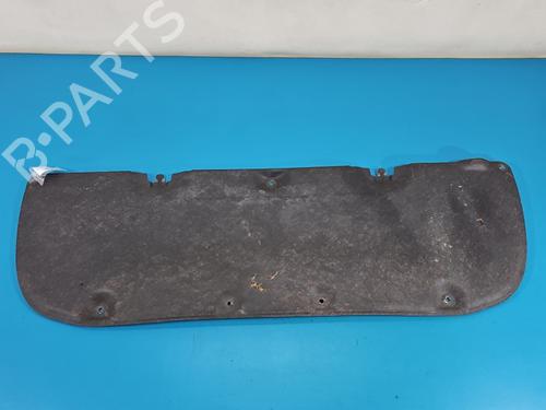 upper-protection-toyota-rav-4-iv-_a4_-2012-2013-2014-2015-2016-2017-2018-2019-37860544 main image