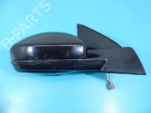 Retrovisor direito Retrovisor direito 37891574 37891574