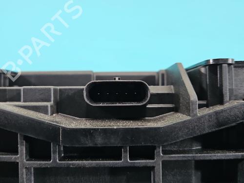 Andre FORD PUMA (J2K, CF7) | BP38140619O1 - Image 6