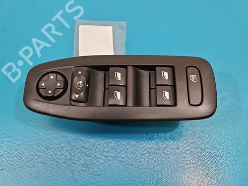 Switch PEUGEOT 2008 I (CU_) 1.2 THP 110 / PureTech 110 | BP37854161I30 - Image 2