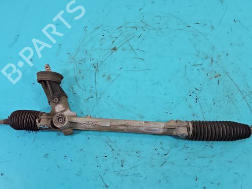 Steering rack SKODA RAPID Spaceback (NH1) 1.6 TDI | BP38140049M22 - Image 4