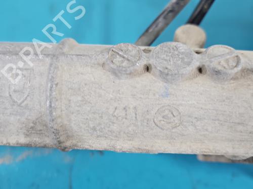 Steering rack DACIA LOGAN II 1.2 | BP38113619M22  - Image 15