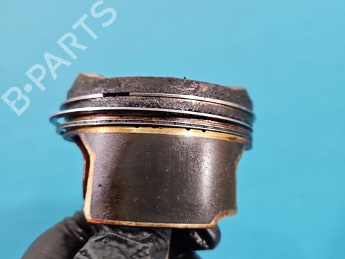 Other AUDI Q7 (4MB, 4MG, 4MQ) 3.0 TFSI quattro | BP37837512O1 - Image 4