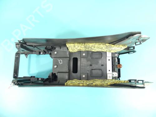 Armrest / Center console MAZDA CX-9 (TB) 3.7 AWD (TB10A) | BP37896052I20 - Image 14
