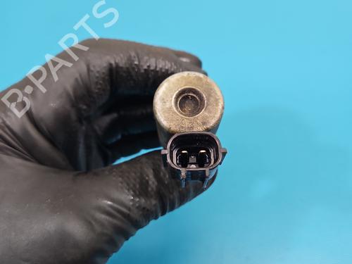 Electronic sensor DODGE CALIBER 2.0 | BP38875857M84 - Image 4
