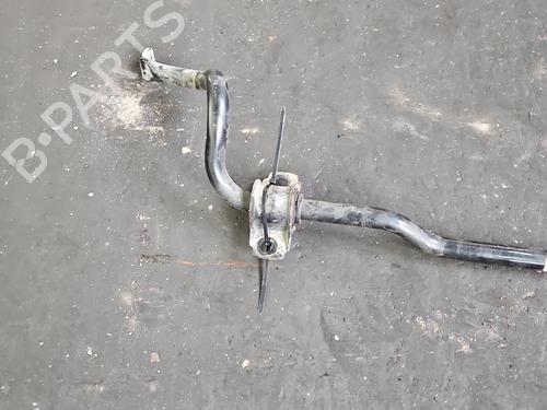 Anti roll bar FORD KUGA I 2.0 TDCi | BP38145922M96 - Image 3