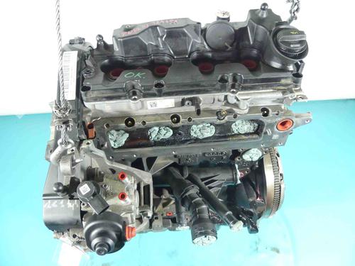 Used Engine Engine 38115264 38115264