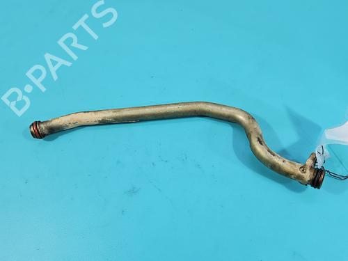 Pipe LAND ROVER RANGE ROVER EVOQUE (L538) | BP37832267M125 - Image 2