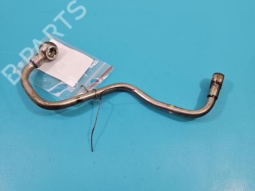 Pipe ISUZU D-MAX II (TFR, TFS) 2.5 CRDi 4x4 (TFS86J) | BP38116735M125 - Image 3