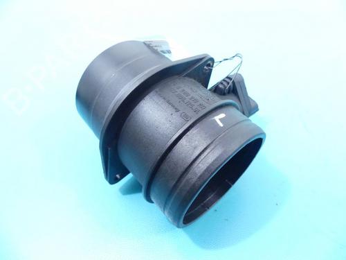 mass-air-flow-sensor-porsche-cayenne-9pa-2002-2003-2004-2005-2006-2007-2008-2009-2010-37803436 main image