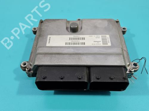 Engine control unit (ECU) VOLVO V50 (545) 2.4 | BP39554314M57 - Image 2