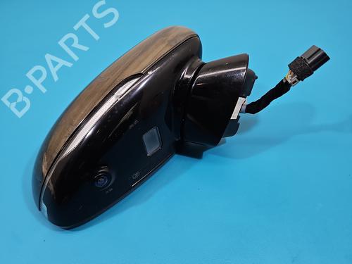 Bakspejl Højre KIA STINGER (CK) 2.0 T-GDI | BP38146639C27 - Image 4