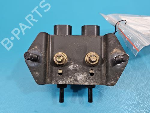 Electronic sensor MAZDA 6 Hatchback (GG) 2.0 DI (GG14) | BP37827479M84 - Image 8