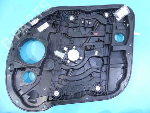 front-right-window-mechanism-kia-carens-iv-2013-37885556 main image