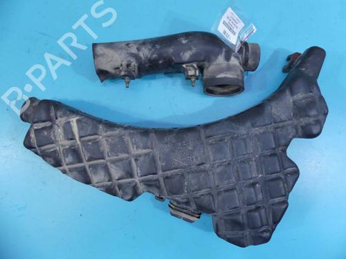 Used Intake manifold Intake manifold 37887851 37887851