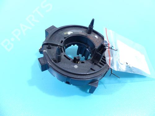Used Squib airbag Squib airbag 37809753 37809753