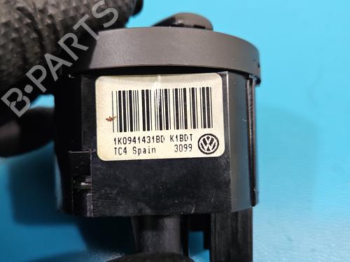 Headlight switch VW GOLF VI (5K1) 2.0 TDI | BP37850612I24 - Image 4