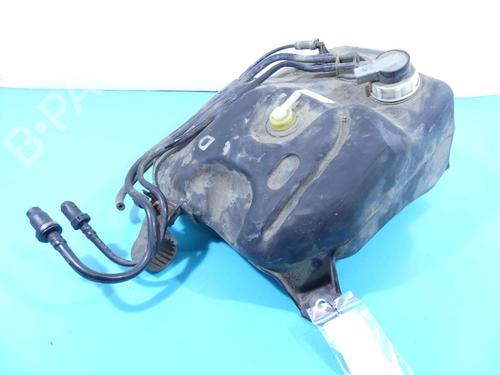 Benzintank Benzintank VW TOUAREG (7LA, 7L6, 7L7) 5.0 V10 TDI (313 hp) 37885259 37885259