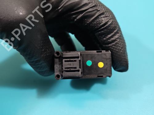 Switch AUDI A5 (8T3) 3.0 TDI quattro | BP38139410I30  - Image 5
