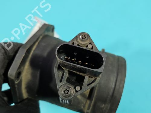 Mass air flow sensor AUDI A4 B6 (8E2) | BP38062950M95 - Image 8