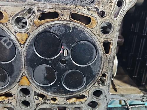 Cylinder head AUDI A6 C6 (4F2) | BP37813211M5 - Image 15