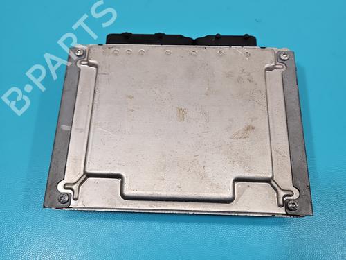 Engine control unit (ECU) HONDA CIVIC VII Hatchback (EU, EP, EV) 1.7 CTDi (EP4, EU9) | BP37813807M57 - Image 5