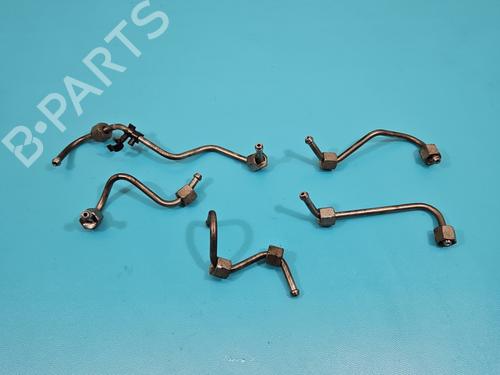 Pipe OPEL ANTARA A (L07) 2.2 CDTi 4x4 | BP38129108M125 - Image 3