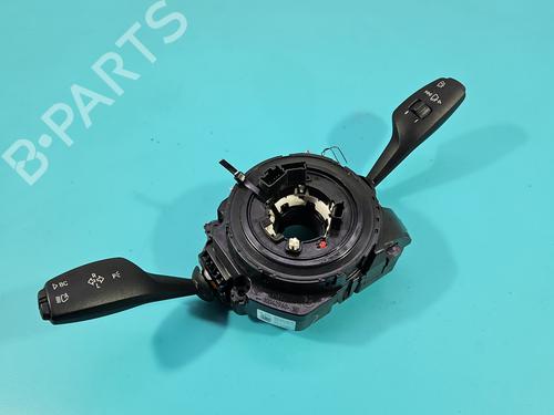 Used Steering column stalk Steering column stalk 37847433 37847433
