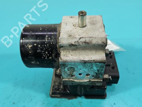 ABS pump LANCIA YPSILON (843_) 1.3 JTD (843.AXD11, 843.AXD1A) | BP38122832M43 - Image 2