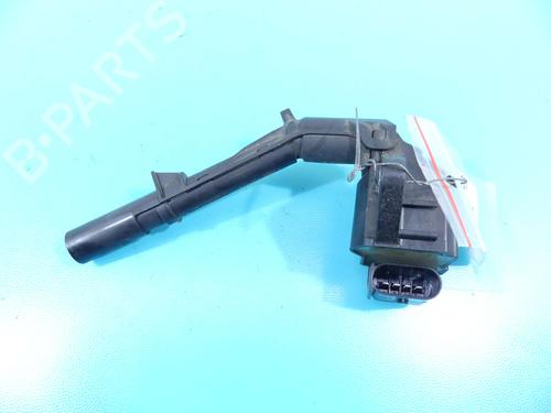Ignition coil INFINITI Q50 2.0 T | BP37889022M94 - Image 4