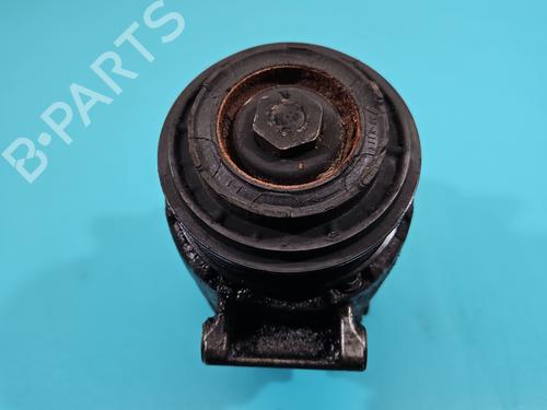 AC compressor MERCEDES-BENZ CLS (C218) CLS 350 CDI / d (218.323) | BP38144549M34  - Image 7