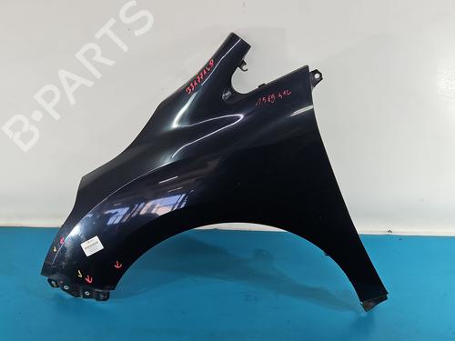 left-front-fenders-toyota-verso-_r2_-2009-2010-2011-2012-2013-2014-2015-2016-2017-2018-37838840 main image