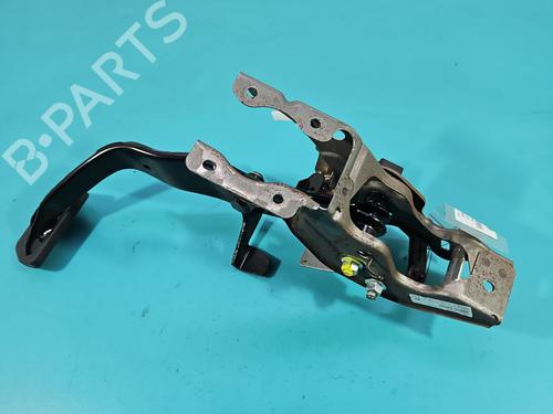 Pedal SUZUKI VITARA (LY) 1.4 Hybrid (Mild Hybrid) AllGrip (APK414) | BP38135537I4 - Image 7