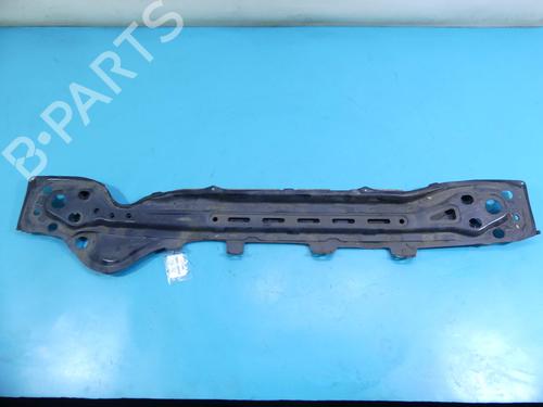 Used Scuttle panel Scuttle panel 37890512 37890512