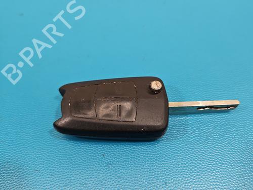 Engine control unit (ECU) OPEL ASTRA H TwinTop (A04) 1.8 (L67) | BP37841018M57 - Image 18