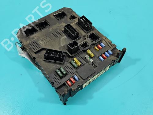 Used Electronic module Electronic module 37816776 37816776