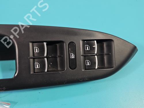 Switch VW TOURAN (1T3) 2.0 TDI | BP37849655I30 - Image 2